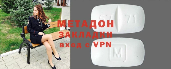 винт Алексин