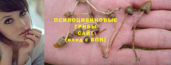 гашиш Алзамай