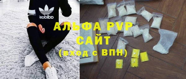 винт Алексин