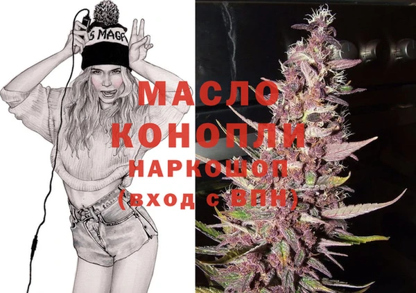 винт Алексин